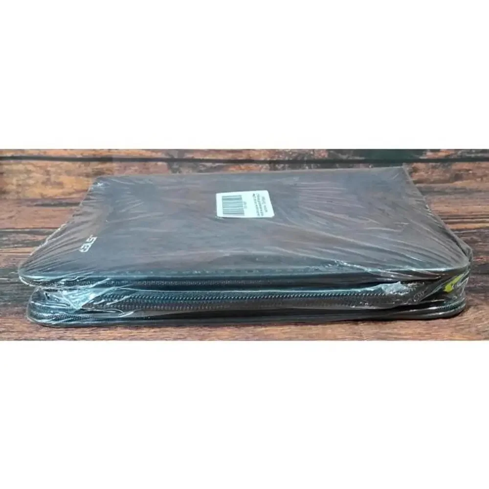 Jasver Black Game Card Storage‎ Case
